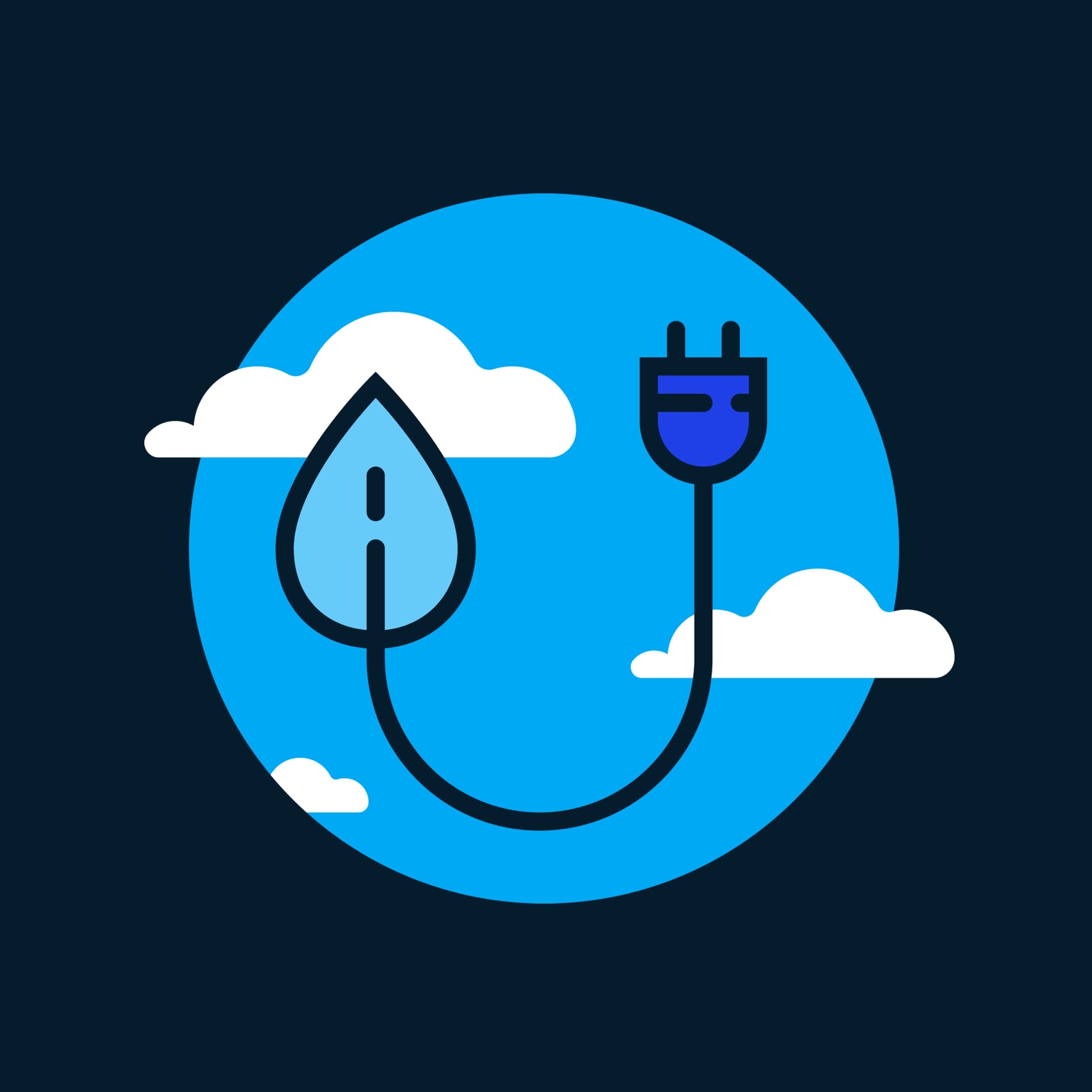 This is a profile image of Bhanu